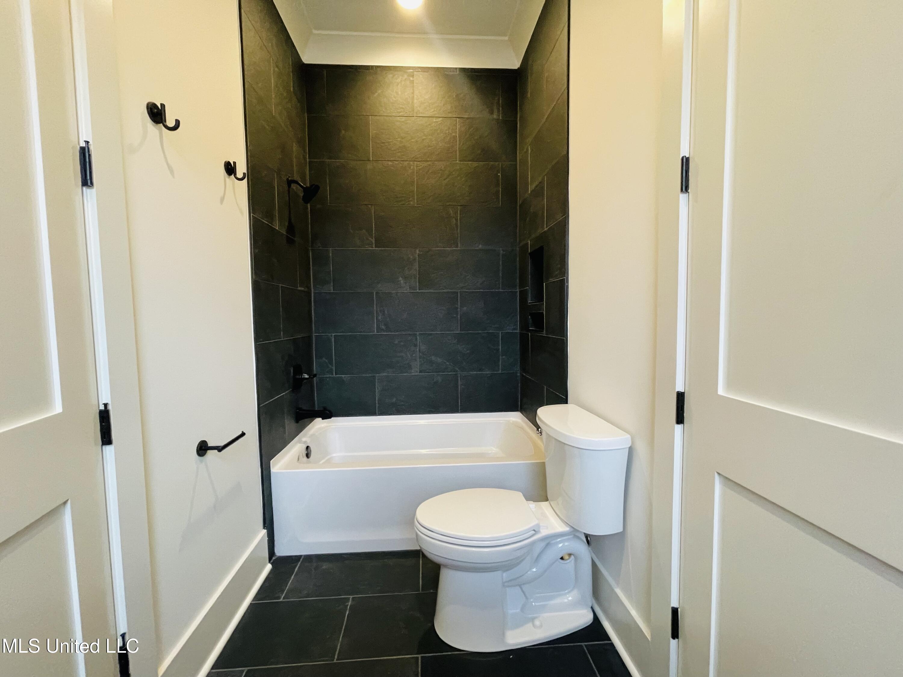 419 Whittington Circle Property Photo 33
