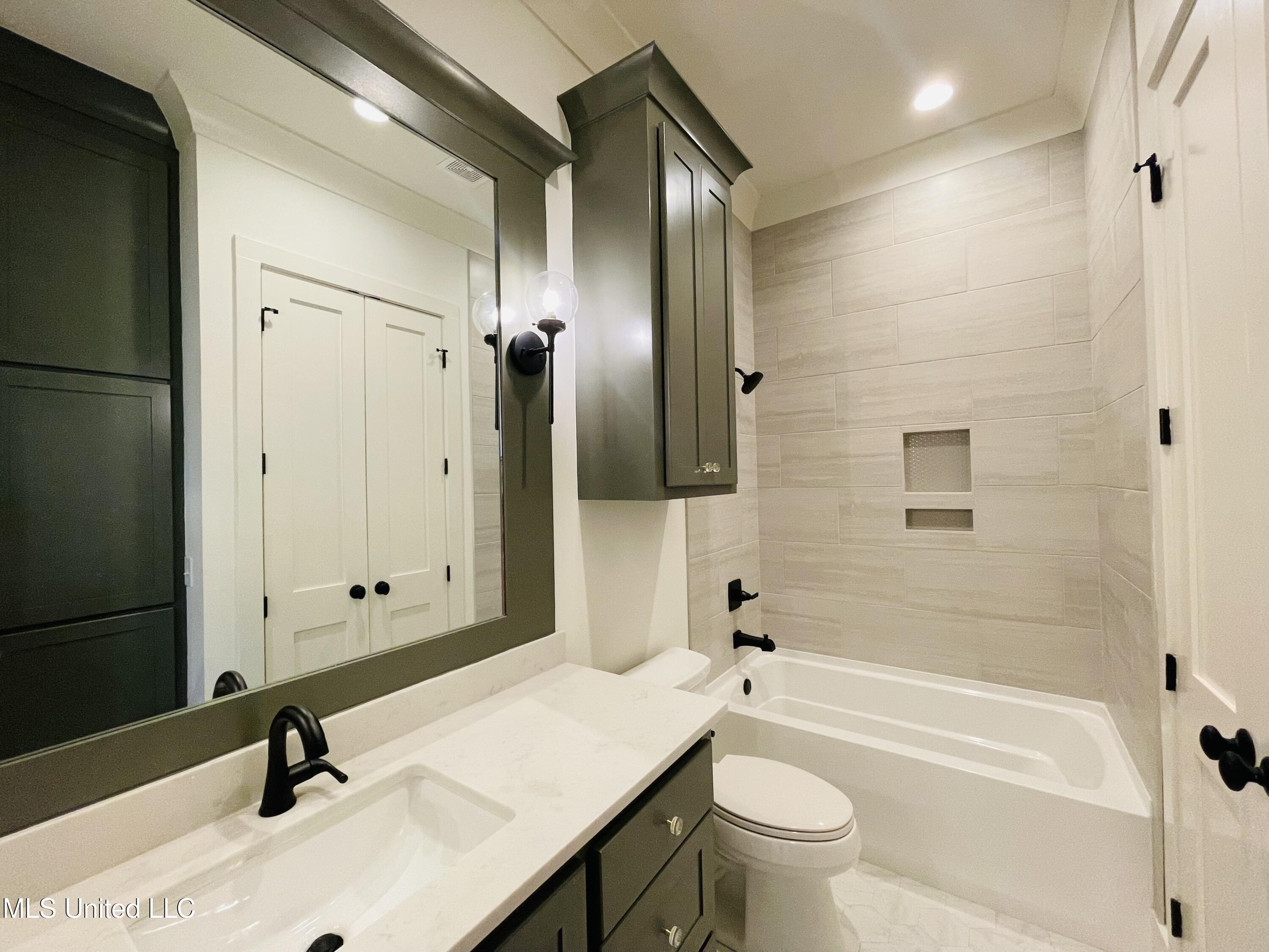 419 Whittington Circle Property Photo 35