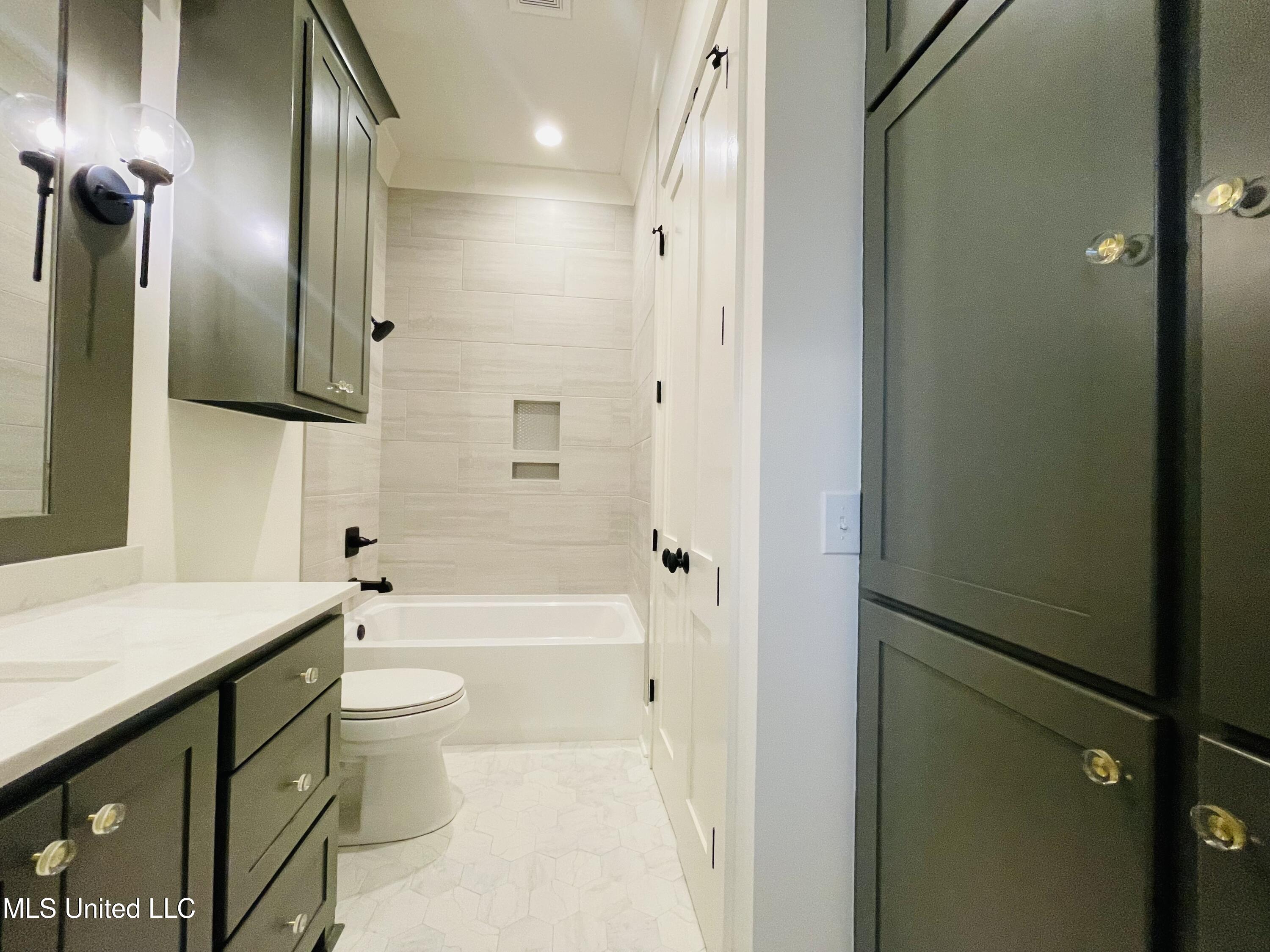 419 Whittington Circle Property Photo 36