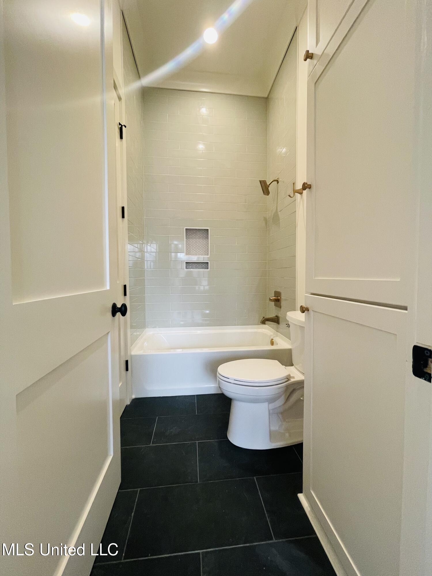 419 Whittington Circle Property Photo 39
