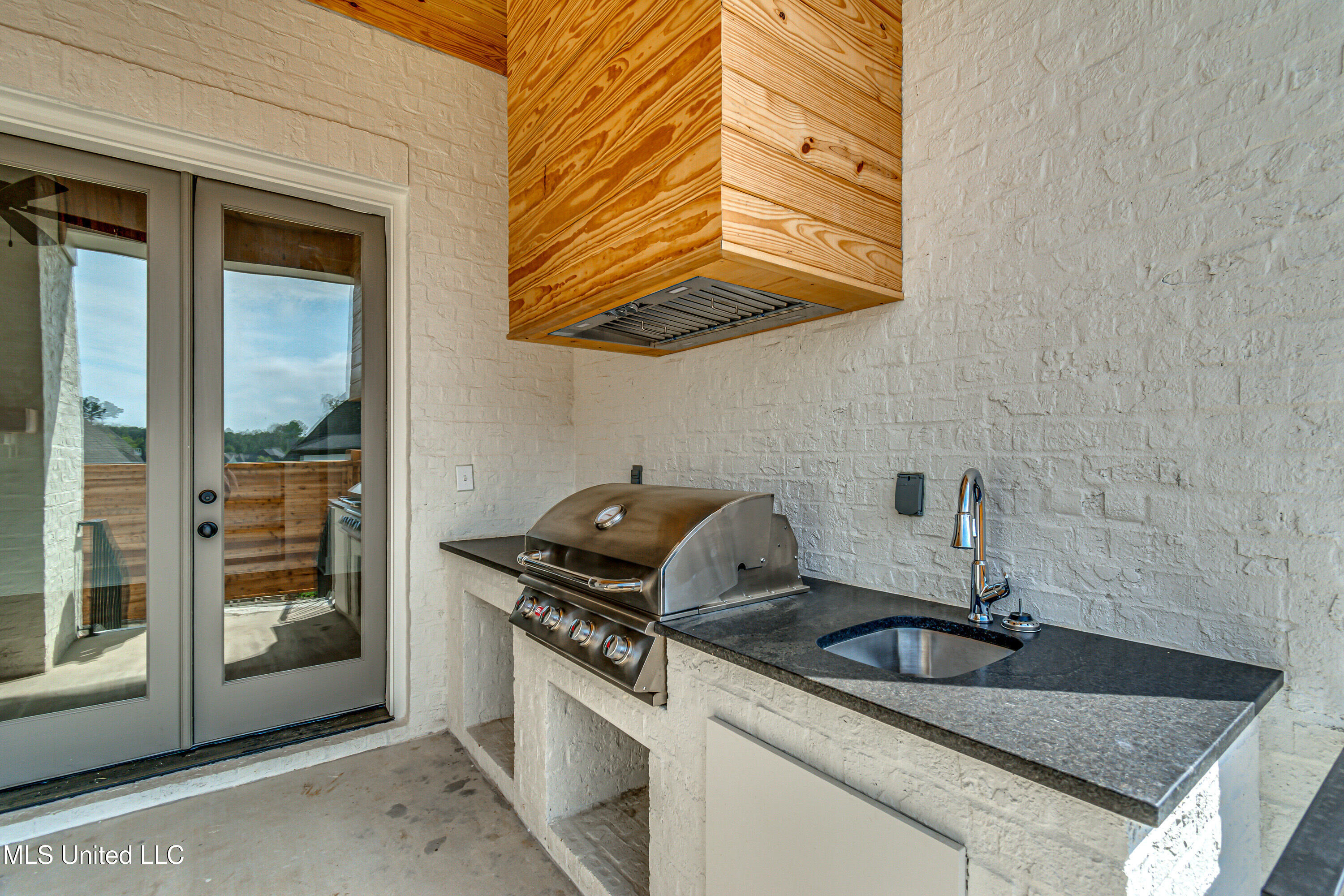 419 Whittington Circle Property Photo 40