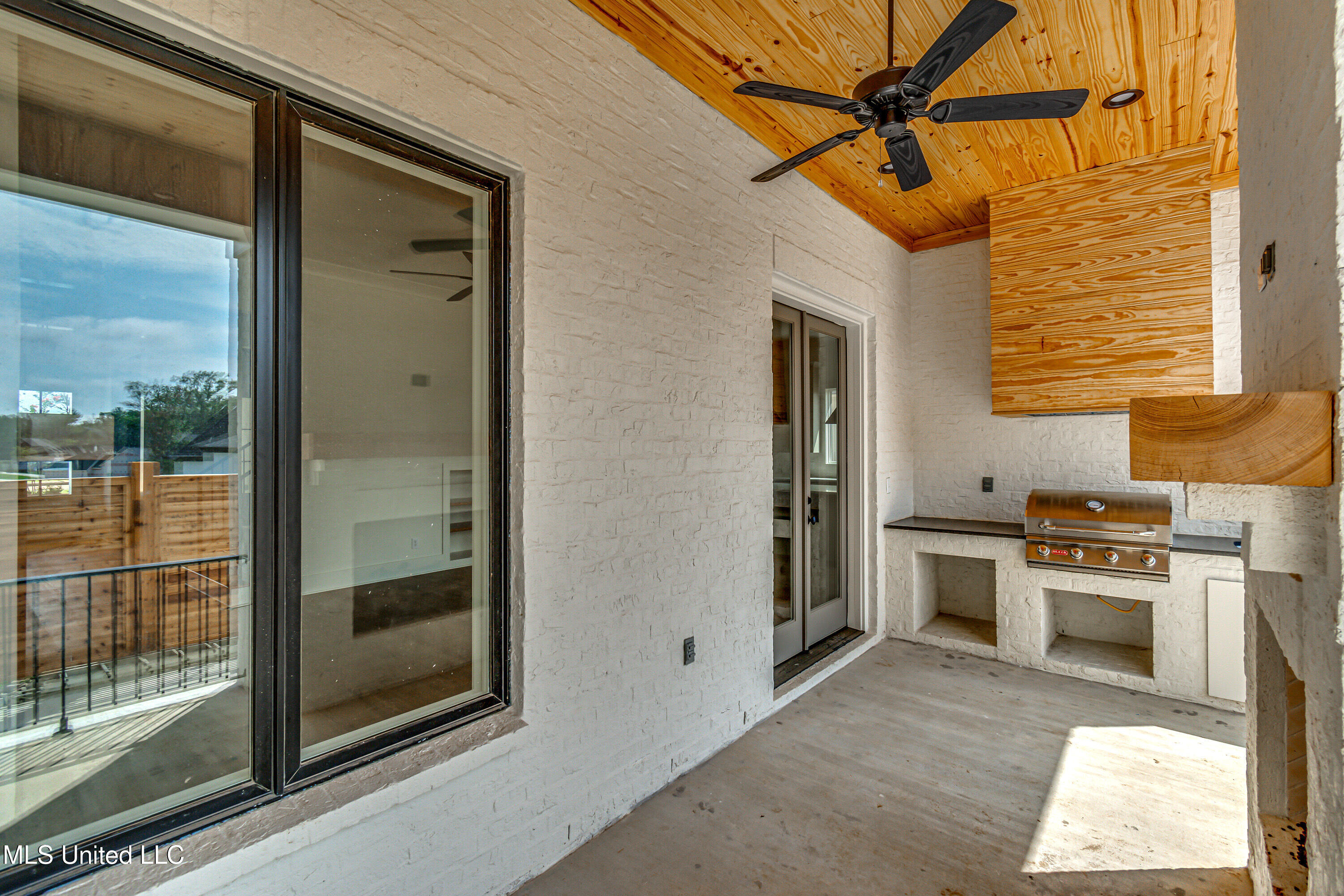 419 Whittington Circle Property Photo 41