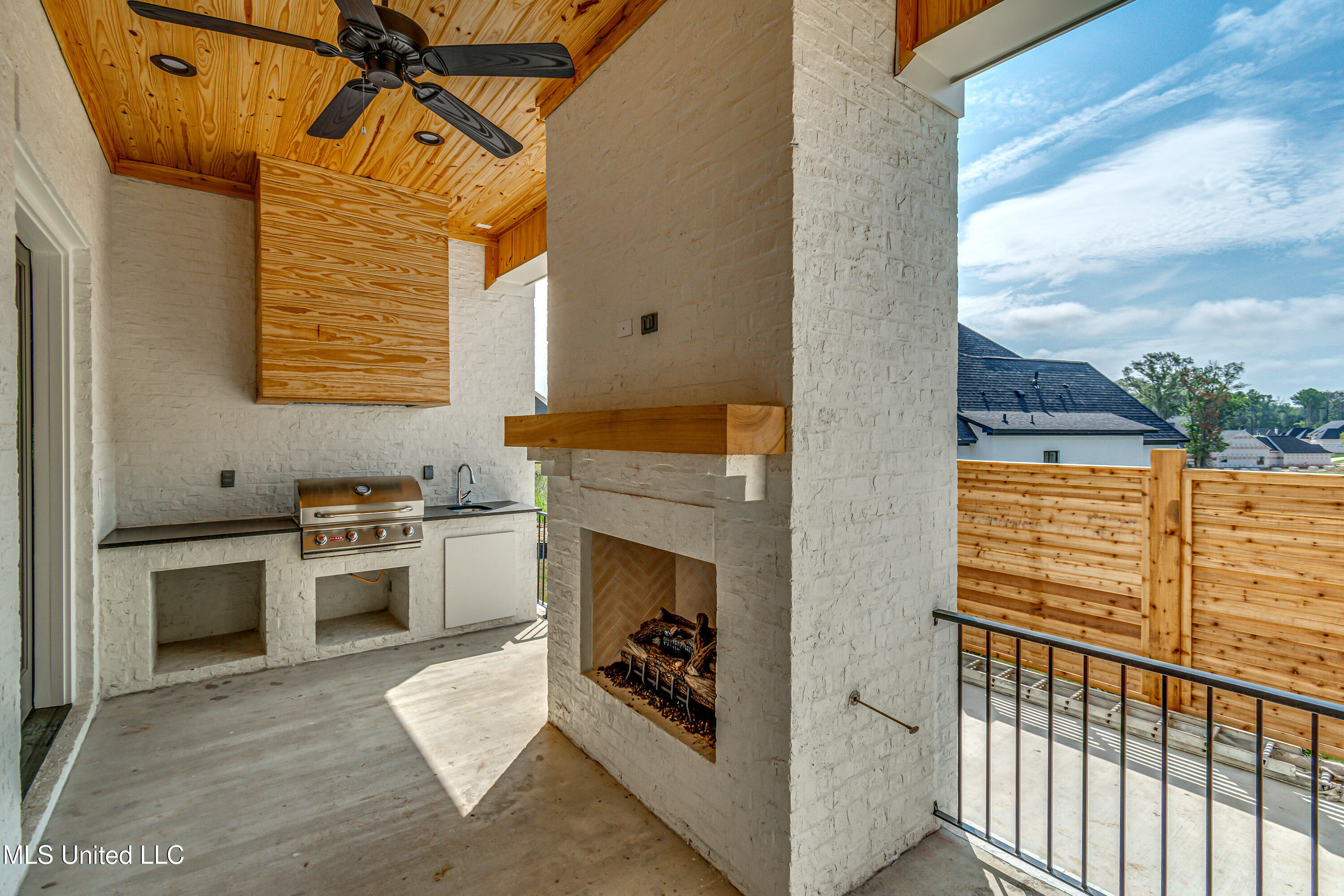 419 Whittington Circle Property Photo 42