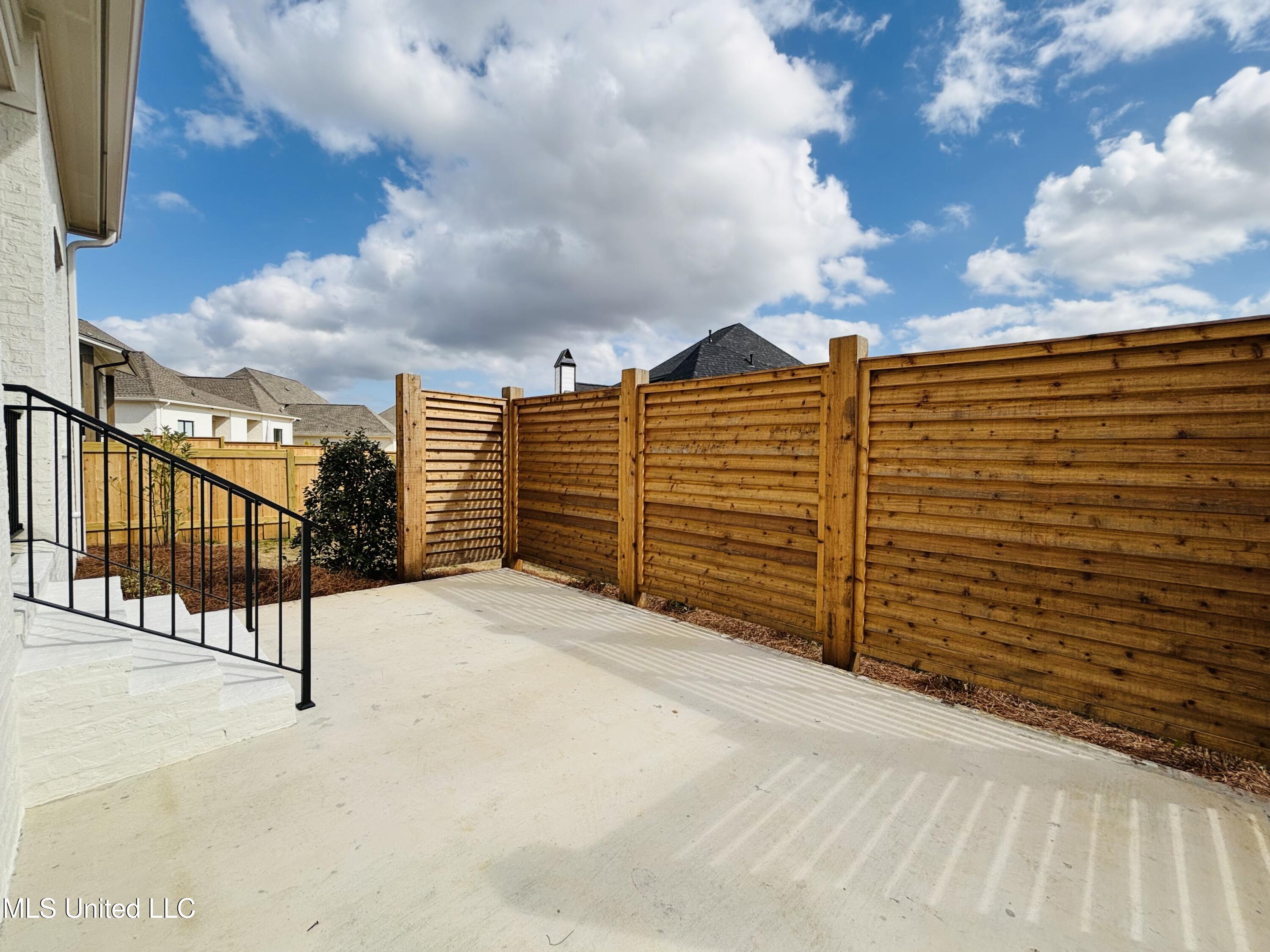 419 Whittington Circle Property Photo 43