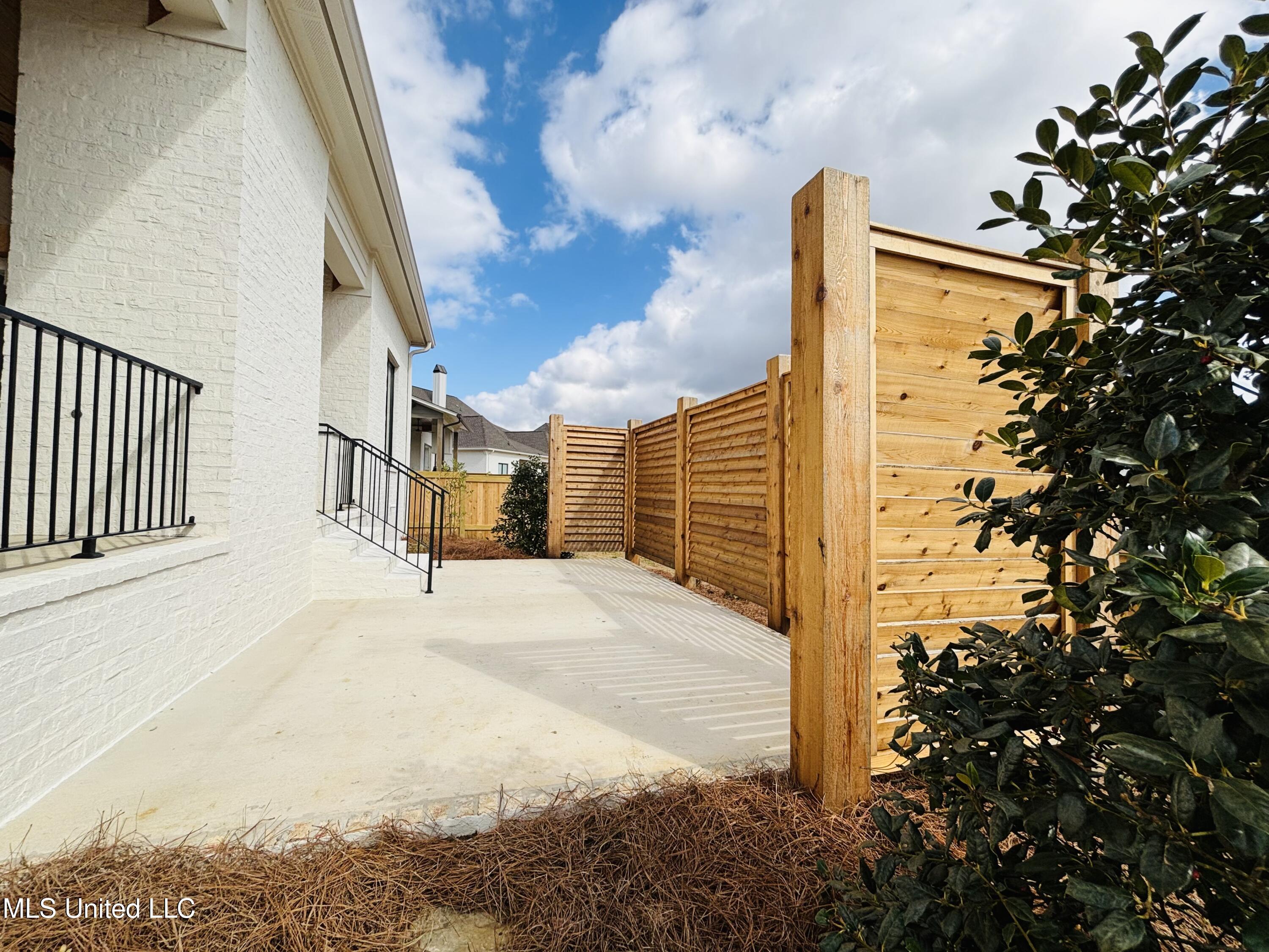 419 Whittington Circle Property Photo 44