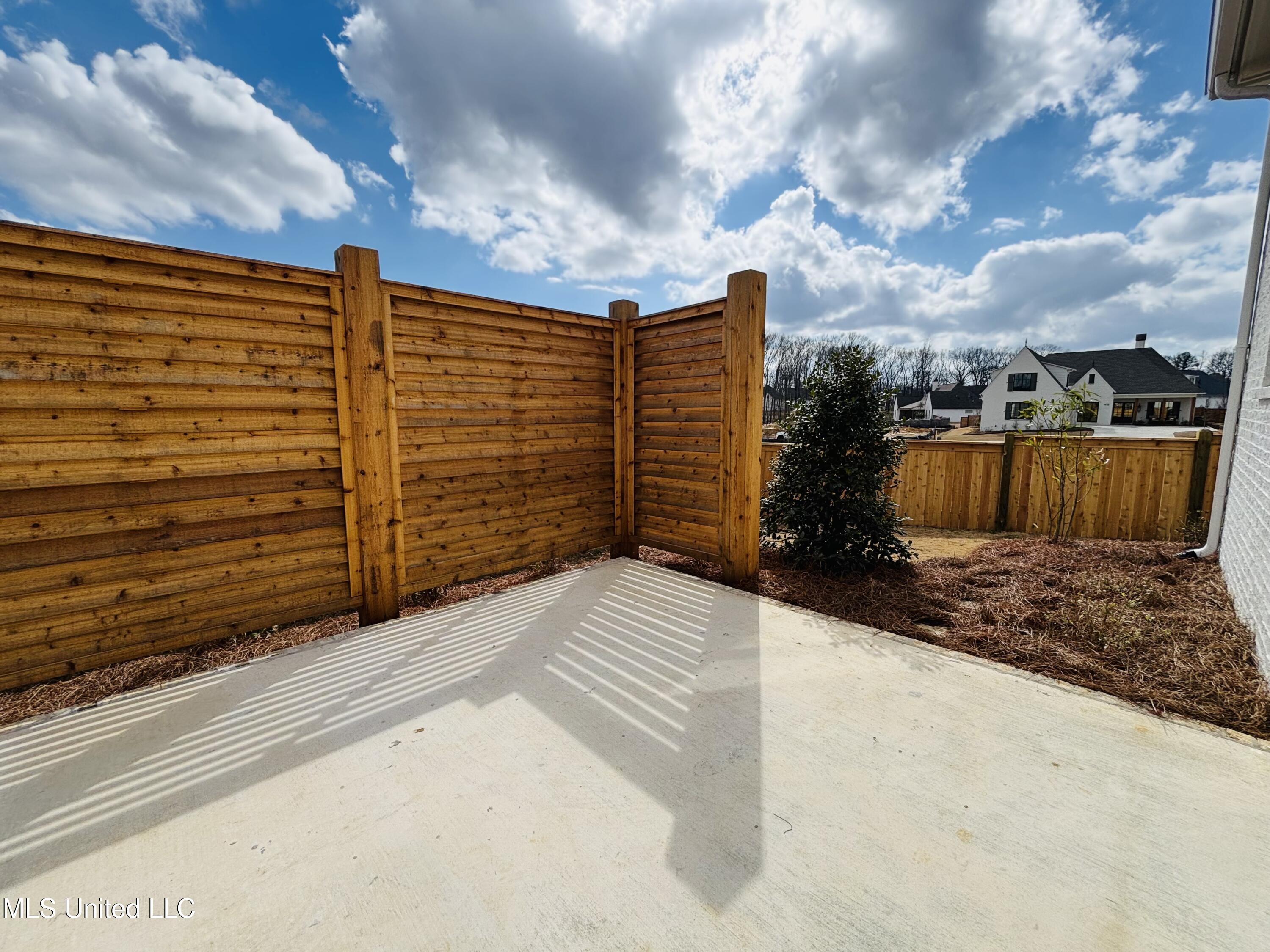 419 Whittington Circle Property Photo 45