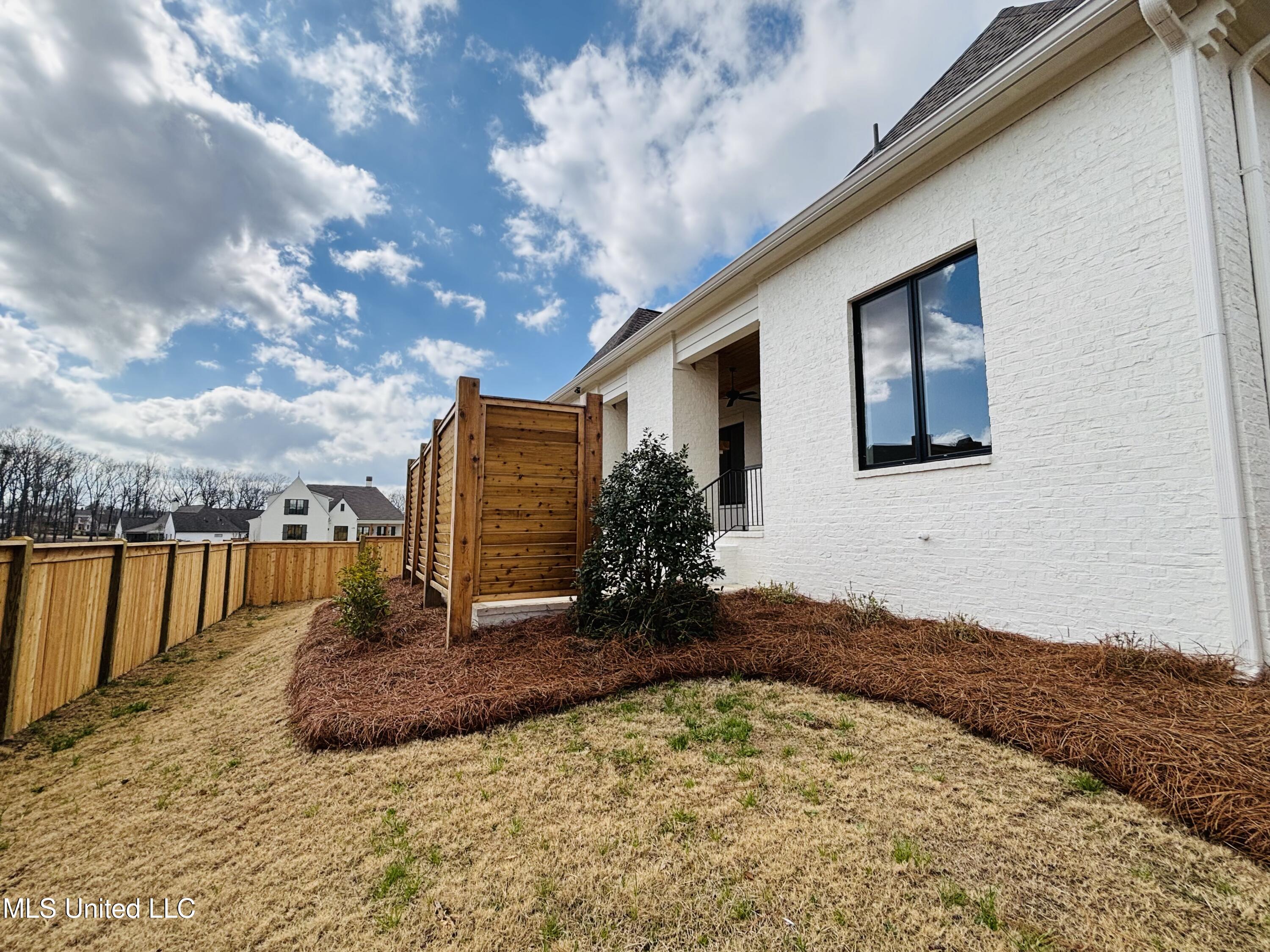 419 Whittington Circle Property Photo 47