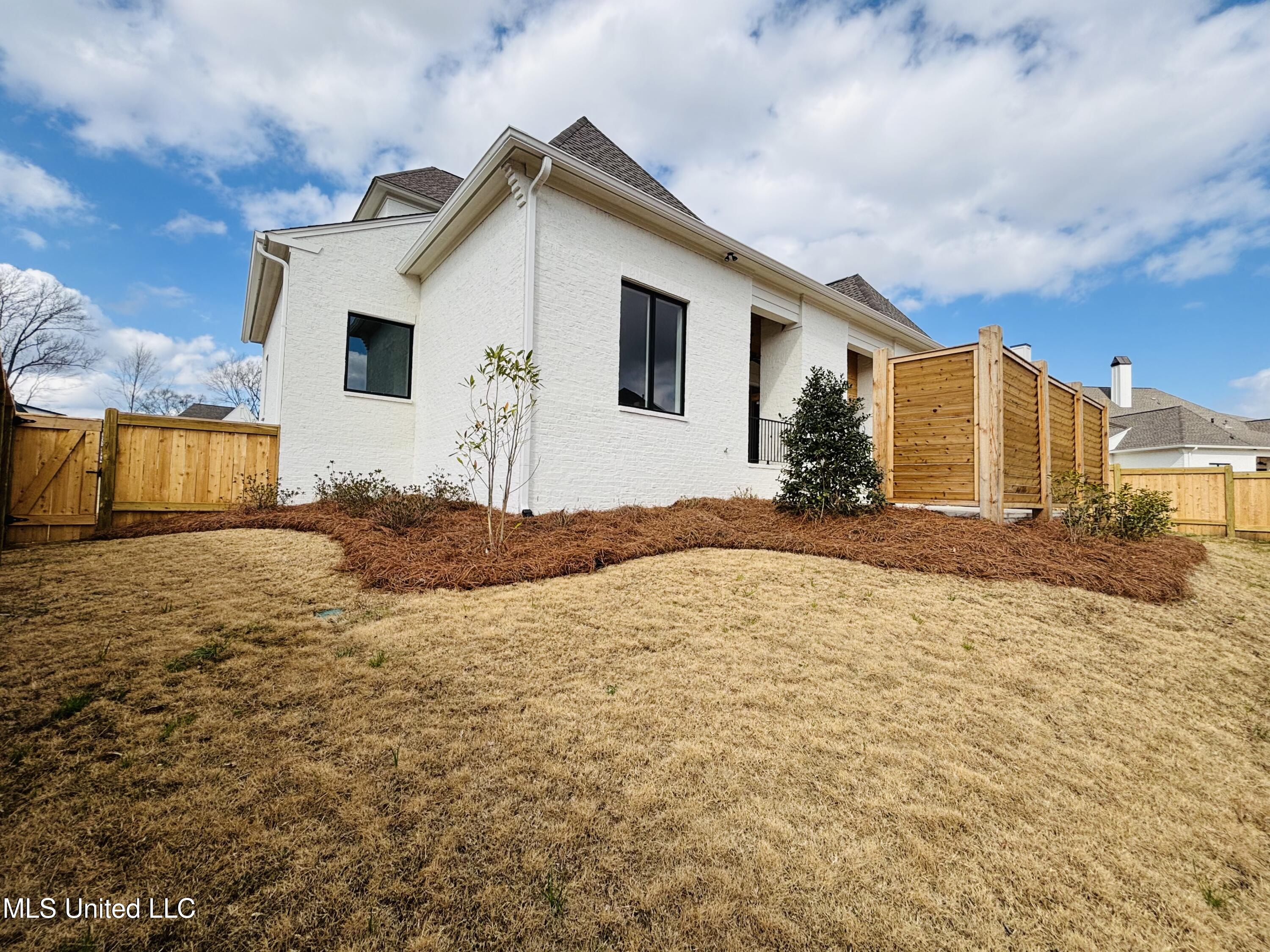 419 Whittington Circle Property Photo 48