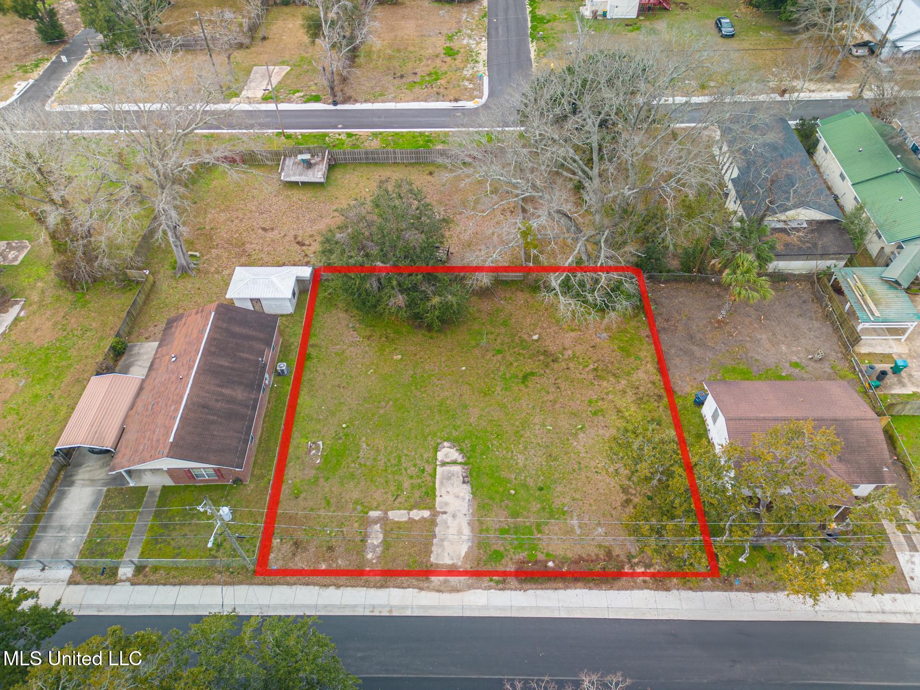 189 Crawford Street Property Photo 1