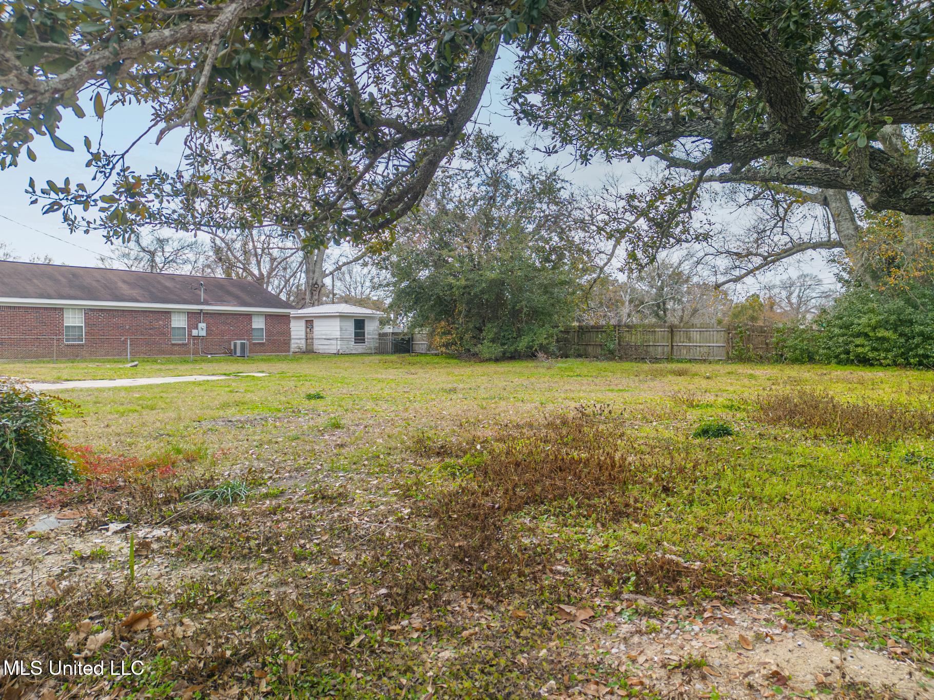 189 Crawford Street Property Photo 2