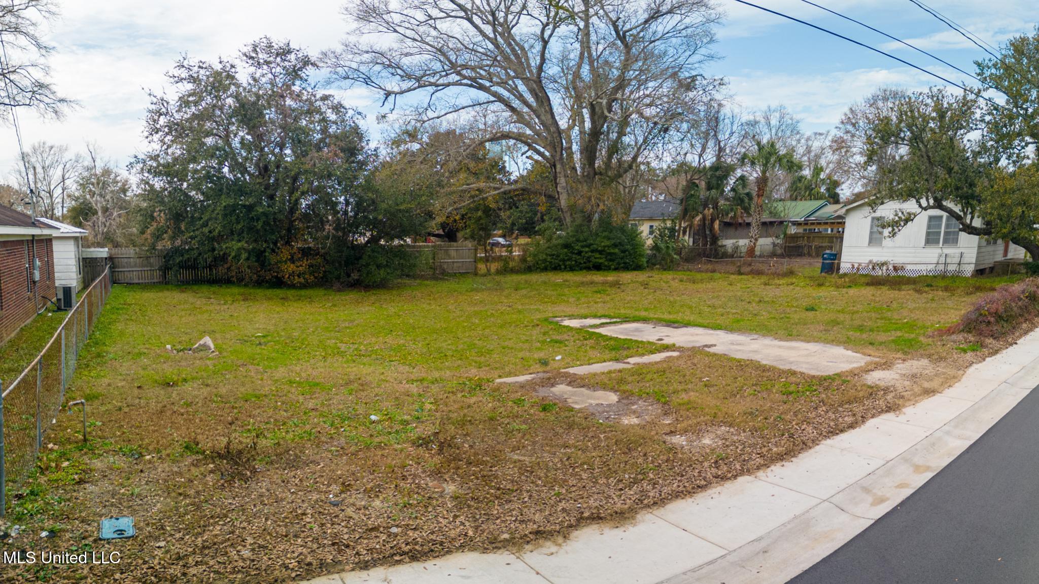 189 Crawford Street Property Photo 3