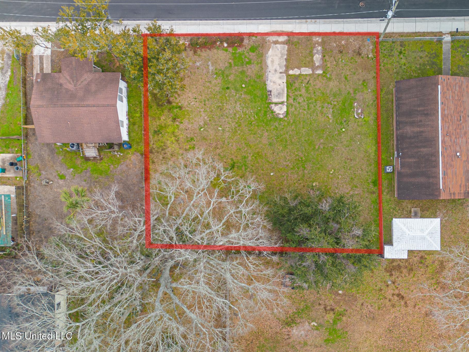 189 Crawford Street Property Photo 4