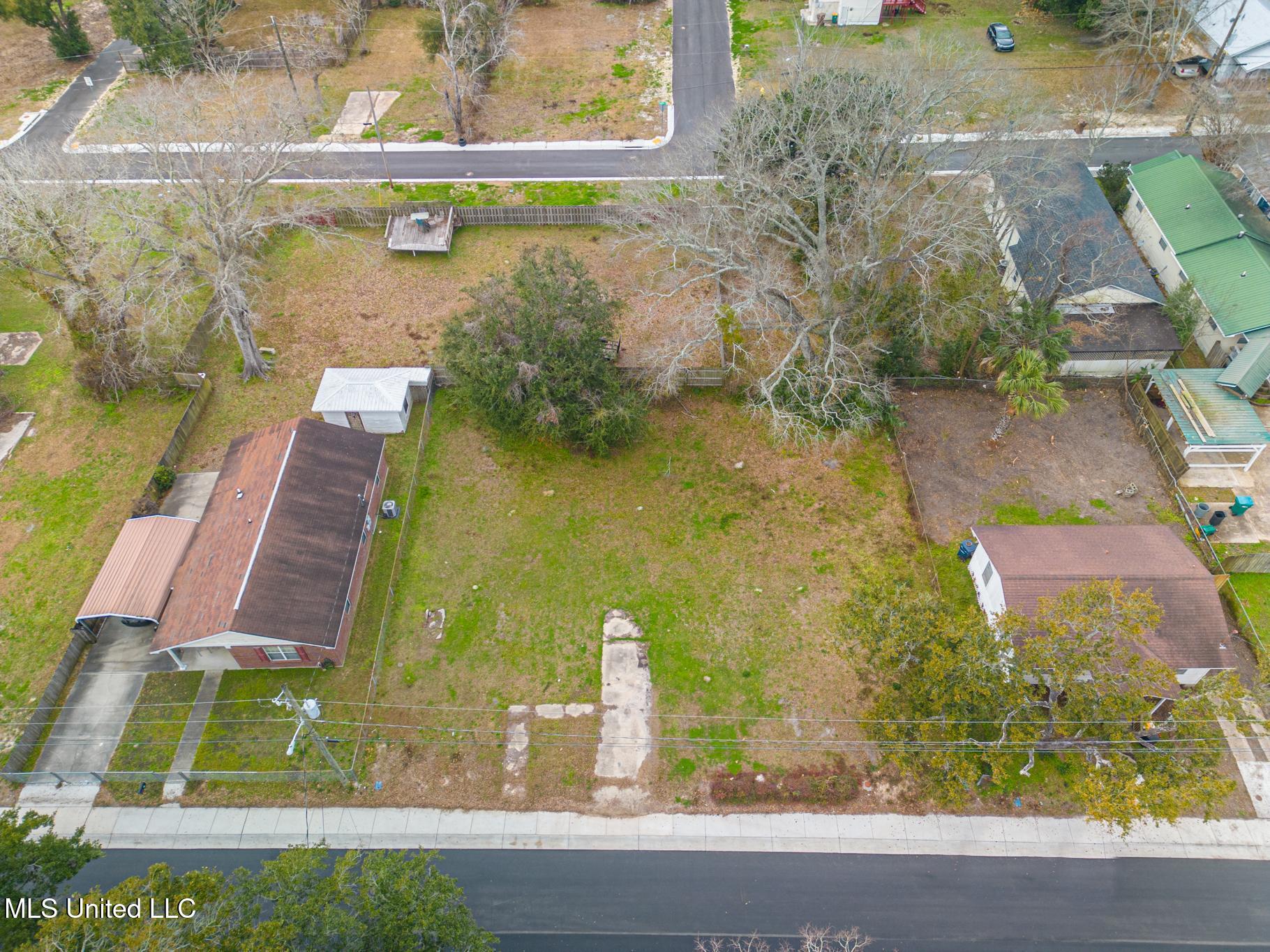 189 Crawford Street Property Photo 5