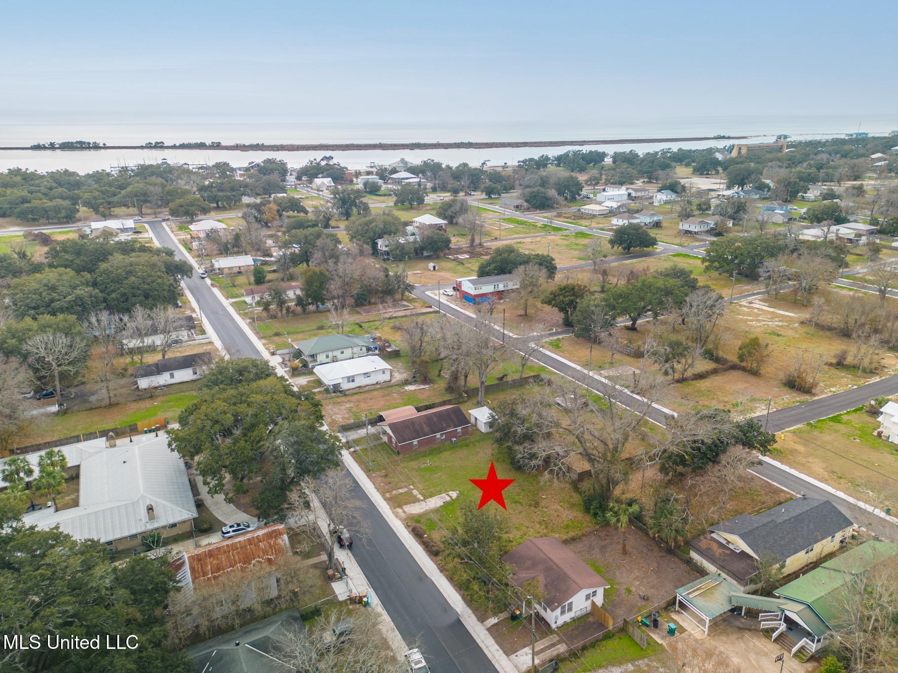 189 Crawford Street Property Photo 6