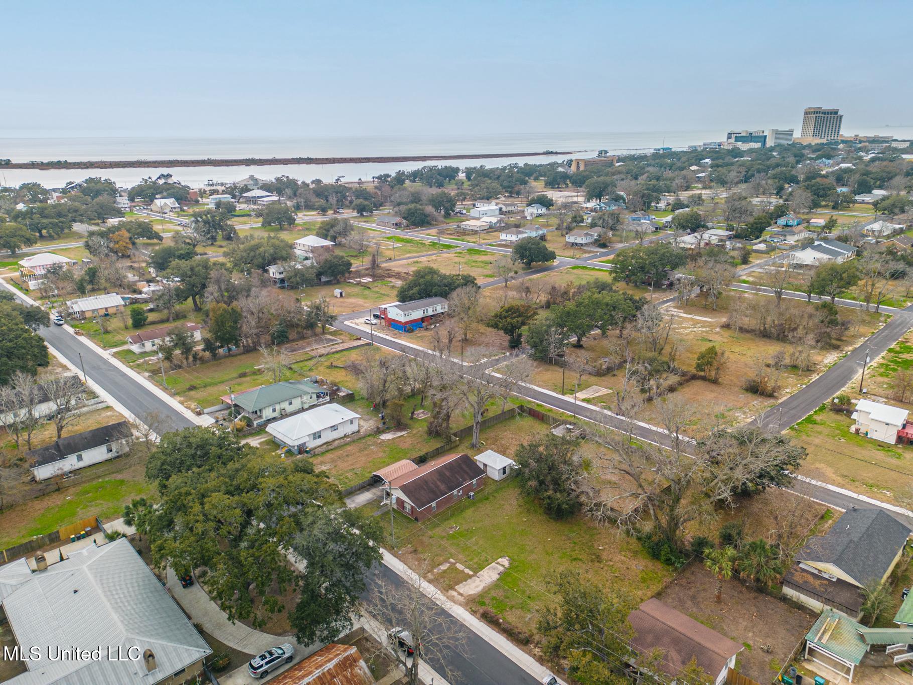 189 Crawford Street Property Photo 7