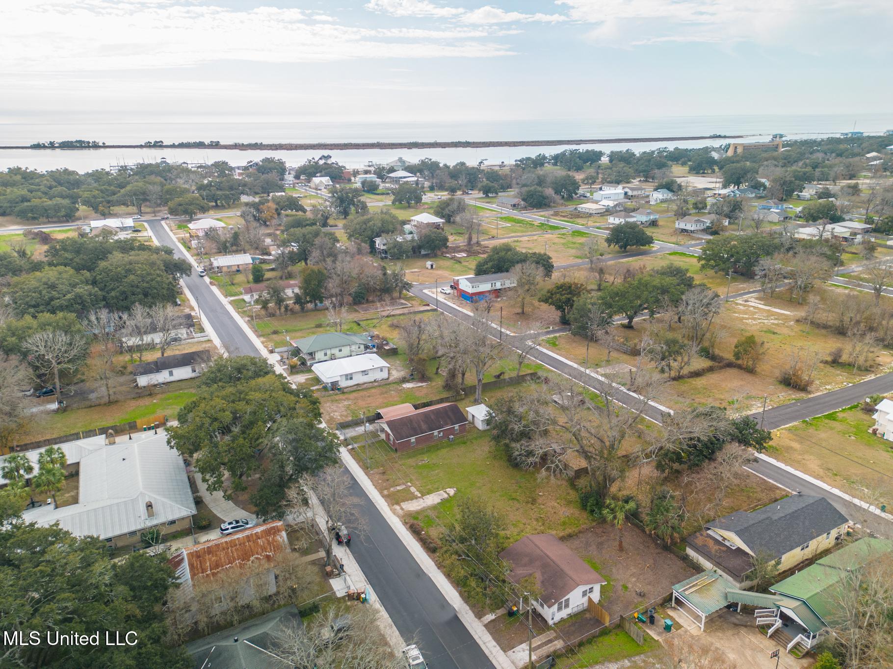 189 Crawford Street Property Photo 9