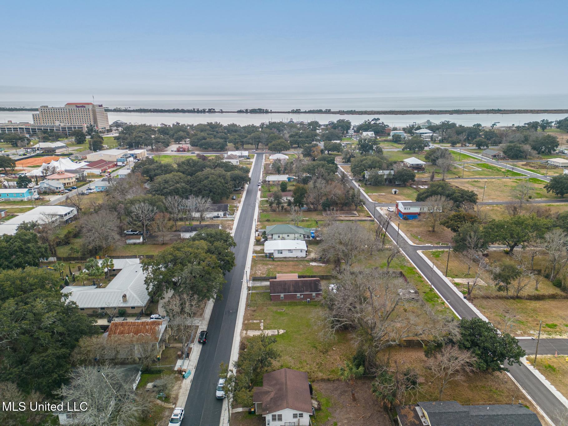 189 Crawford Street Property Photo 10