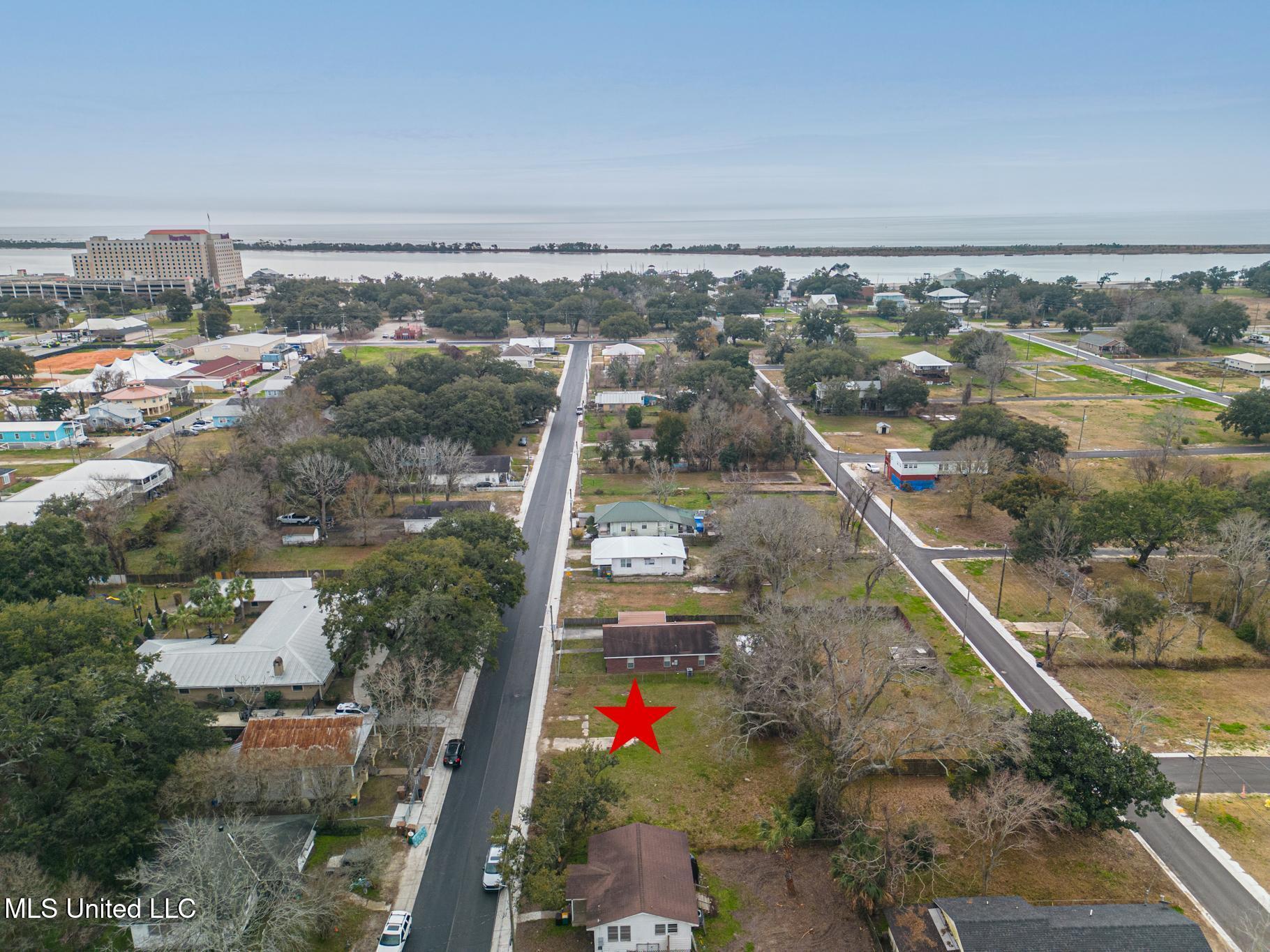 189 Crawford Street Property Photo 11