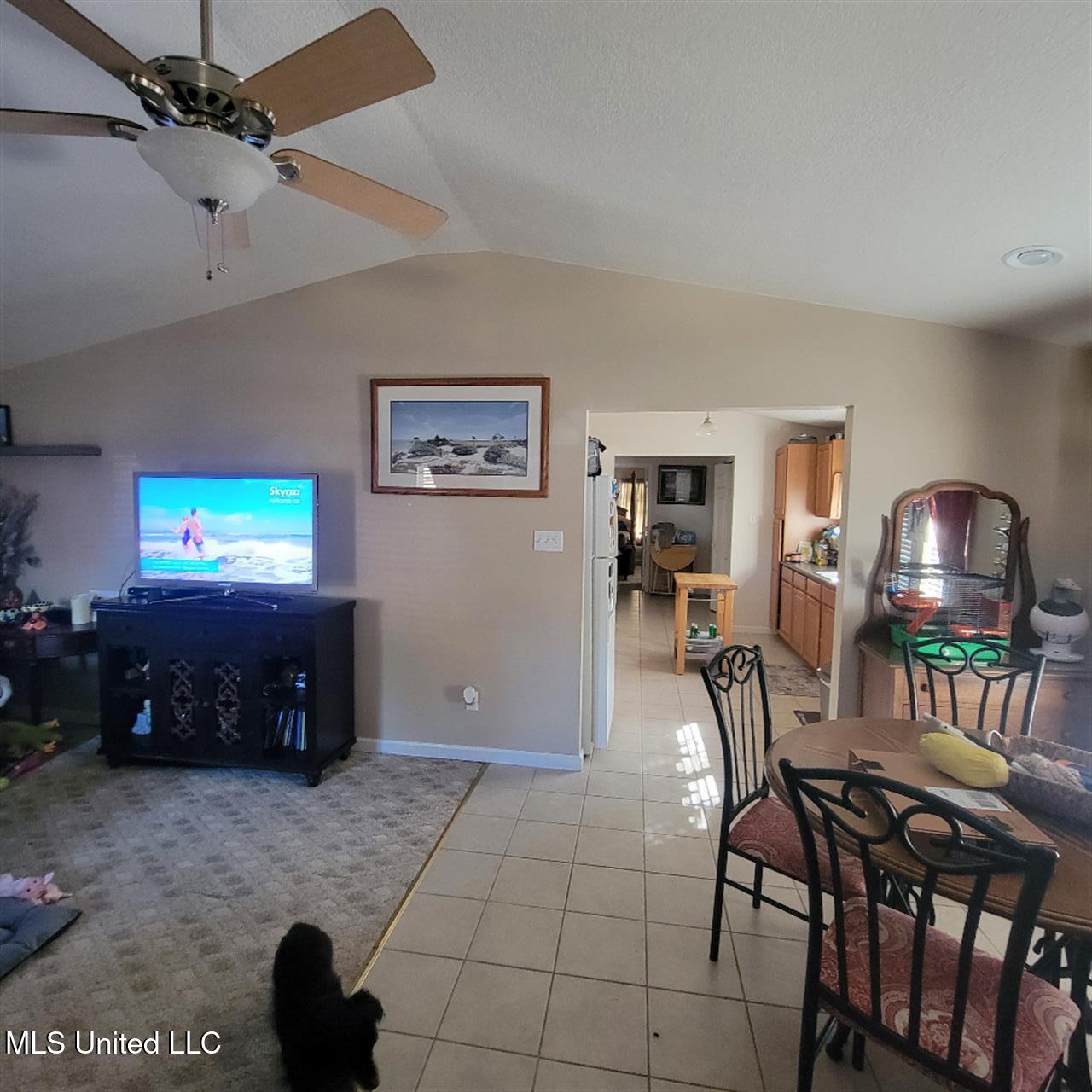 15917 Van Eaton Circle Property Photo 11