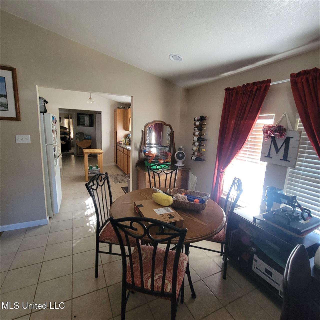 15917 Van Eaton Circle Property Photo 12