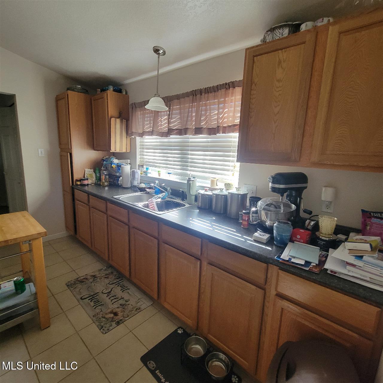 15917 Van Eaton Circle Property Photo 14
