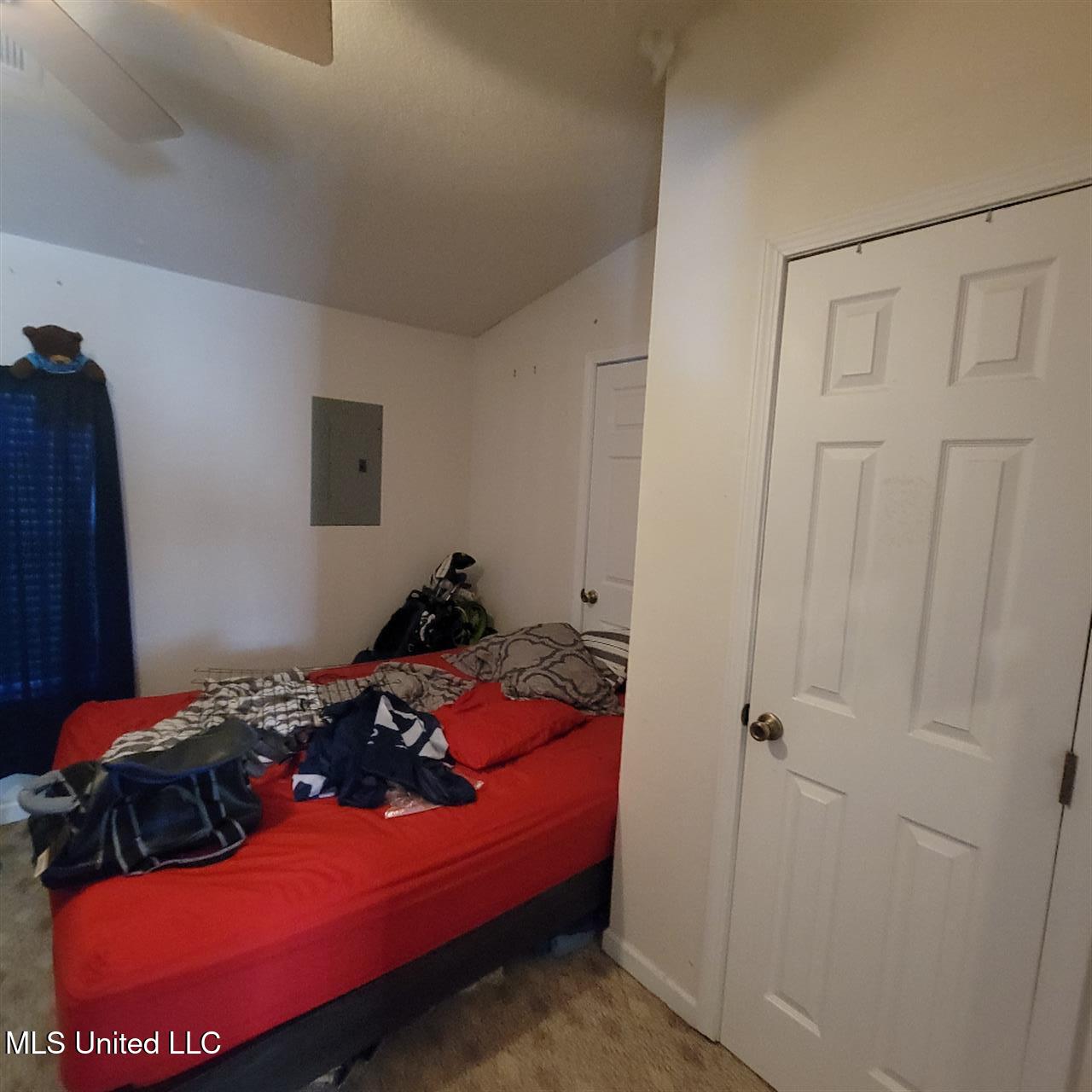 15917 Van Eaton Circle Property Photo 15