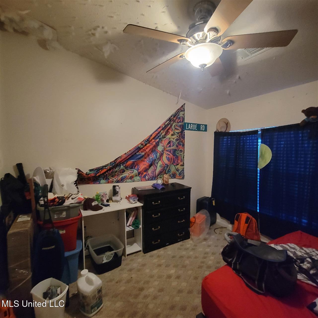 15917 Van Eaton Circle Property Photo 16