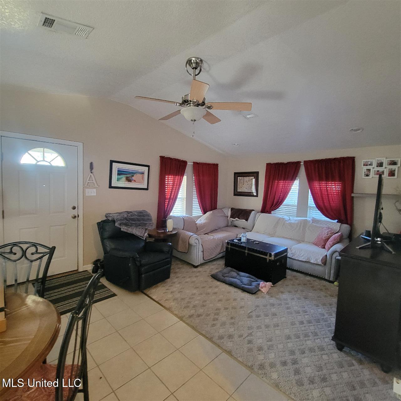 15917 Van Eaton Circle Property Photo 23