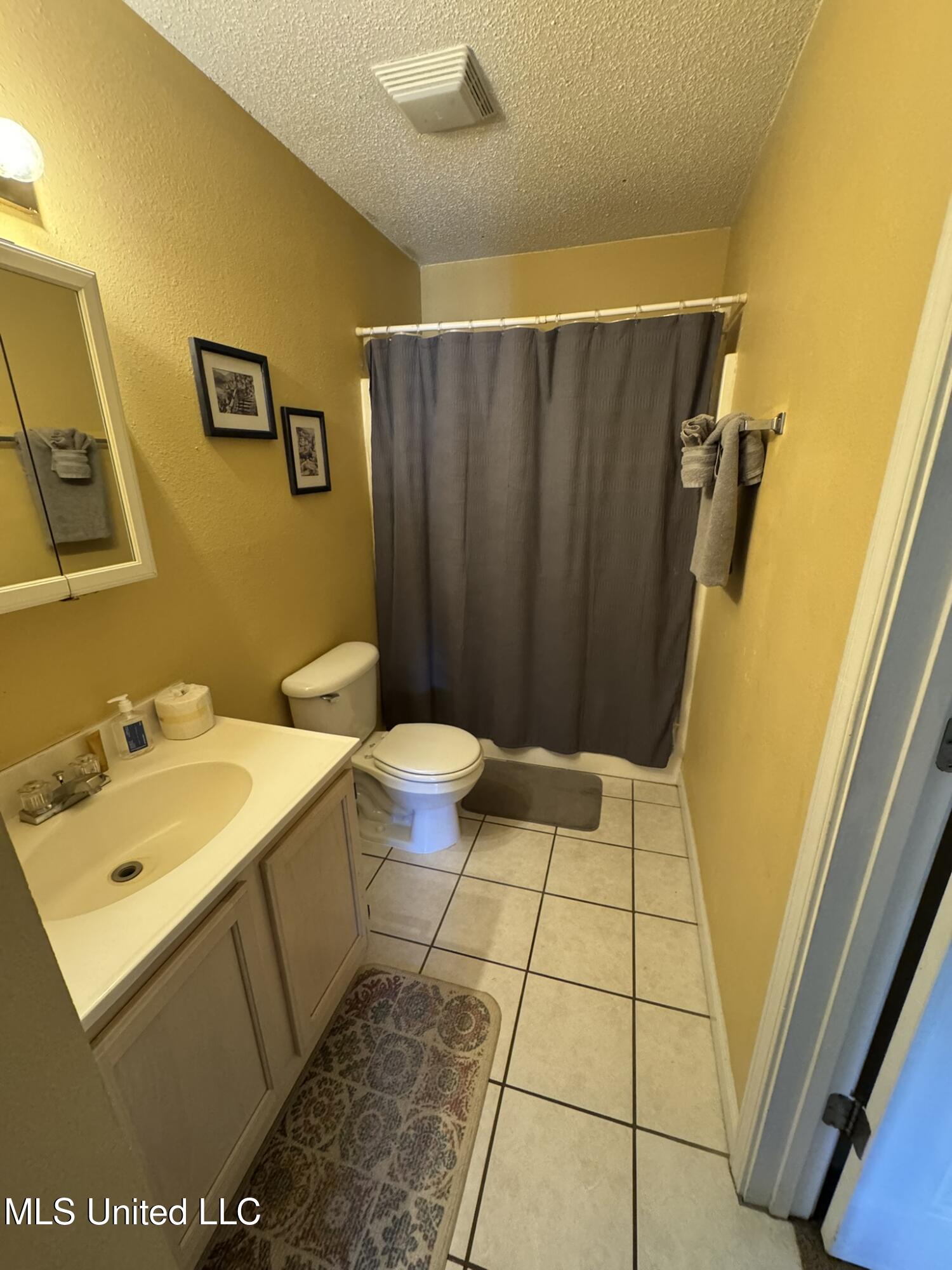 5080 Gautier Vancleave Road Property Photo 6