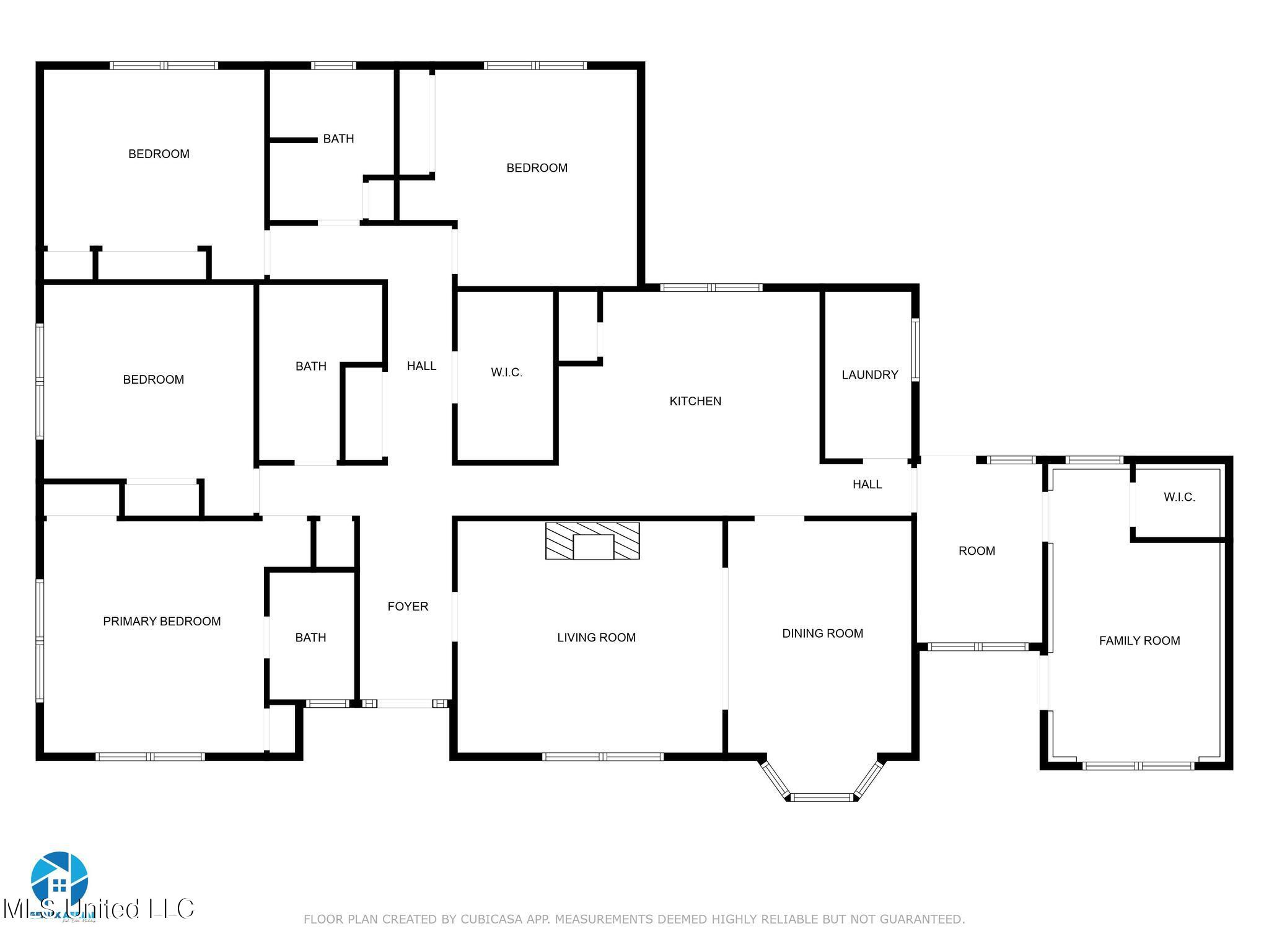 140 Azalea Drive Property Photo 2