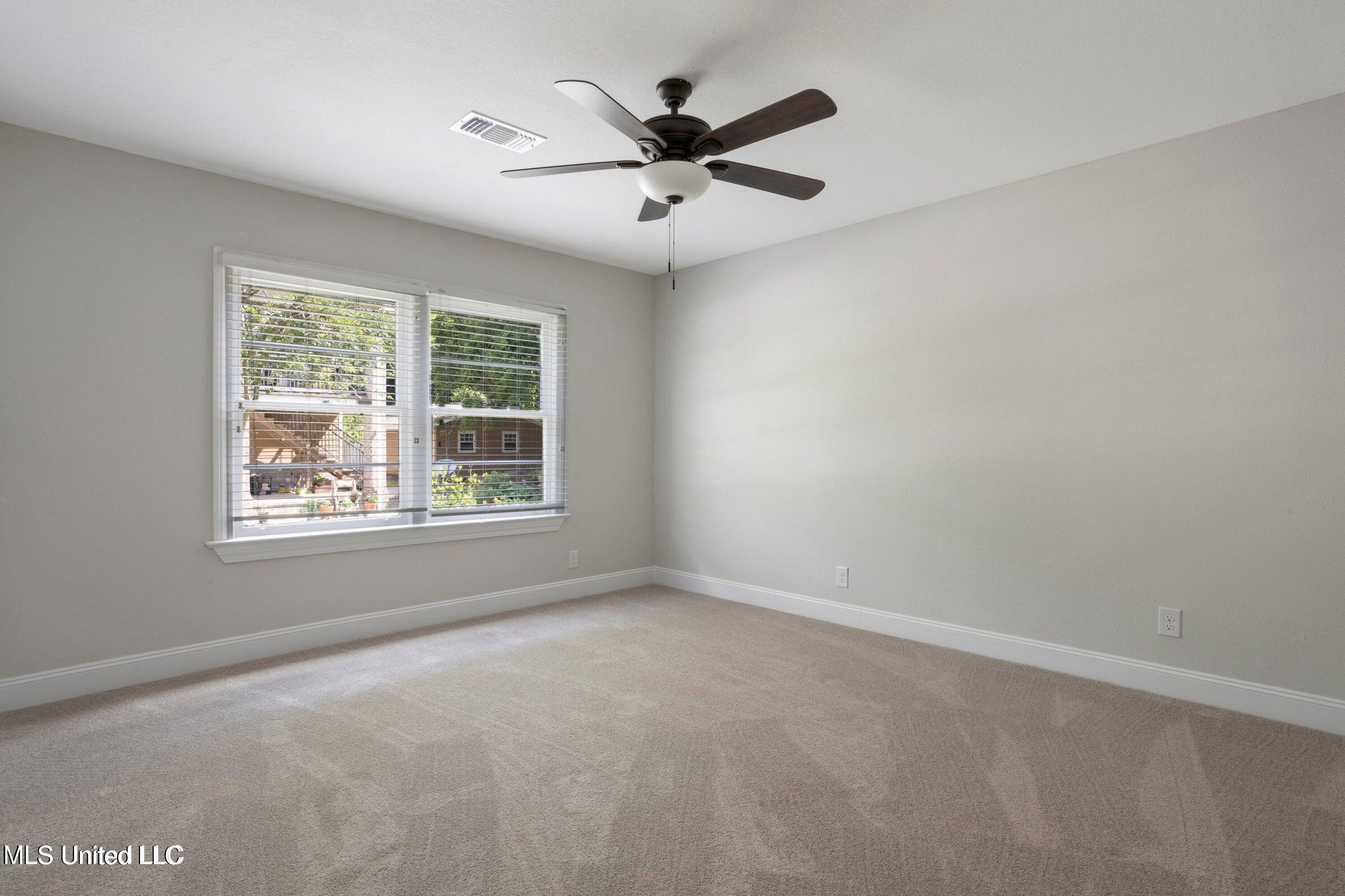 140 Azalea Drive Property Photo 17