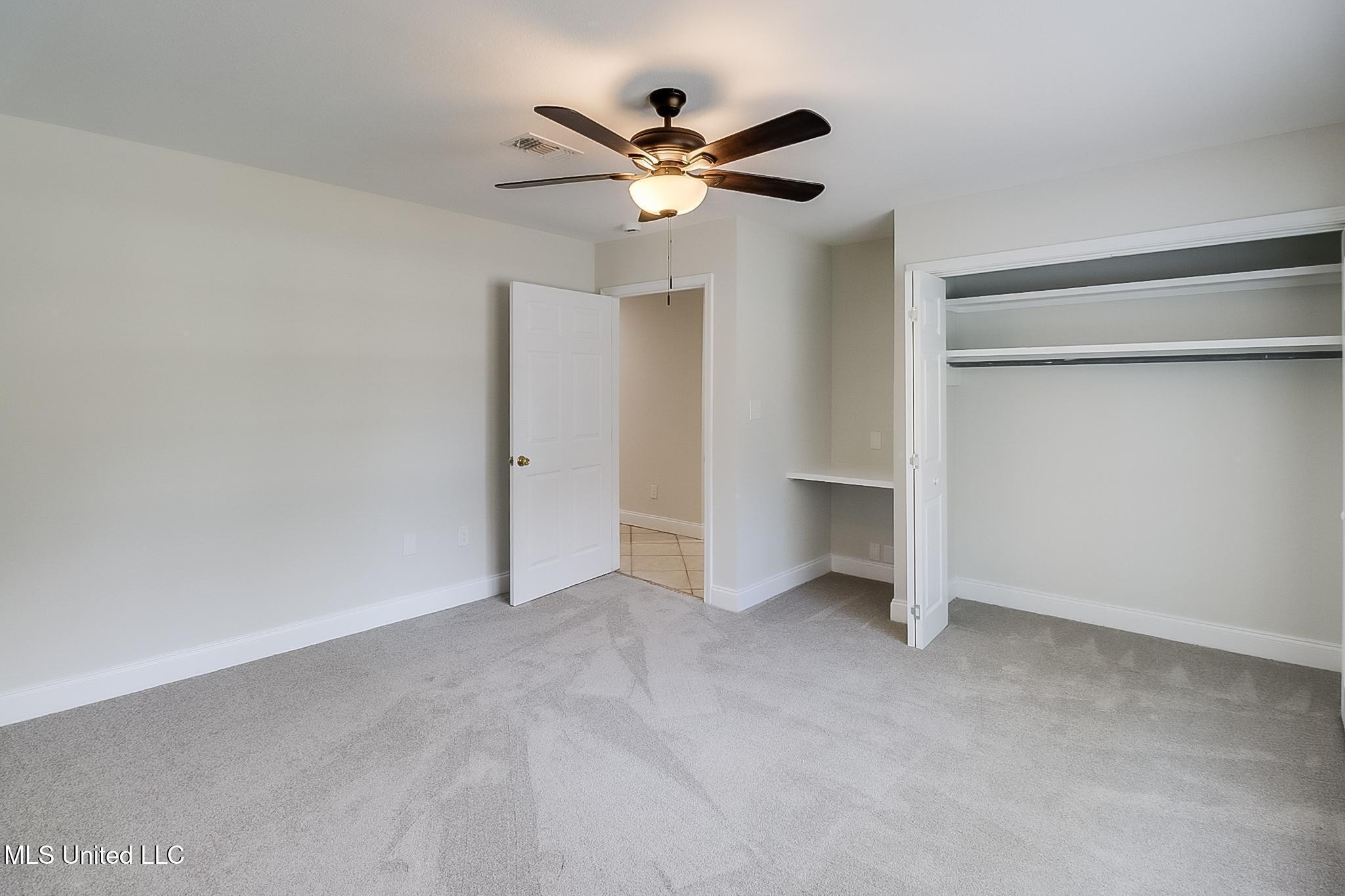 140 Azalea Drive Property Photo 22