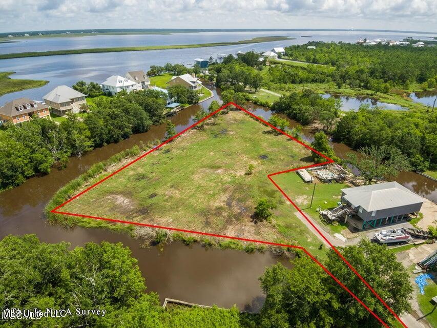 0 Koerner Property Photo 1