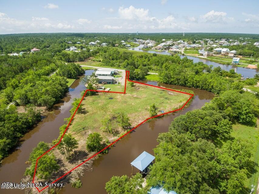 0 Koerner Property Photo 4
