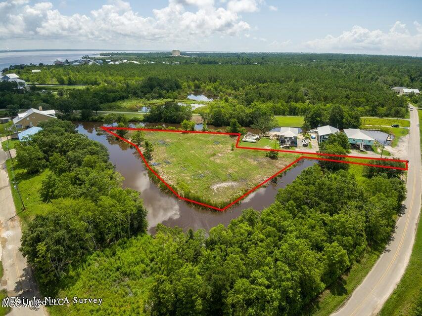 0 Koerner Property Photo 5