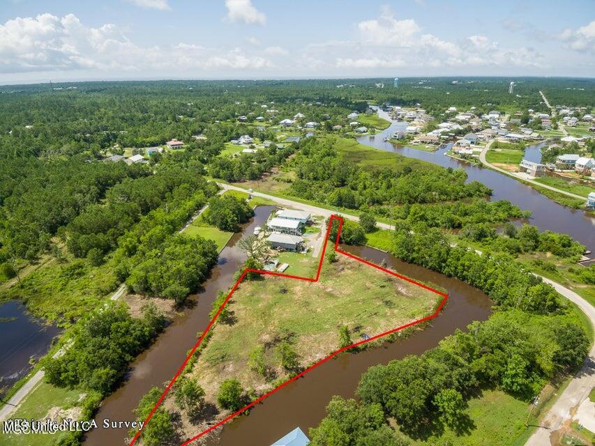 0 Koerner Property Photo 6