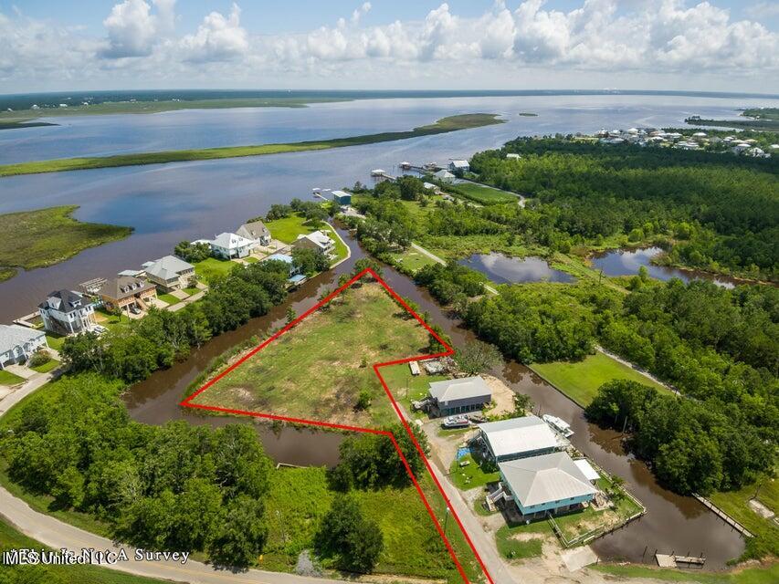 0 Koerner Property Photo 8