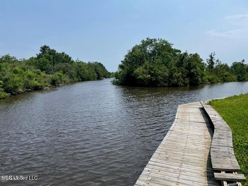 0 Koerner Property Photo 12
