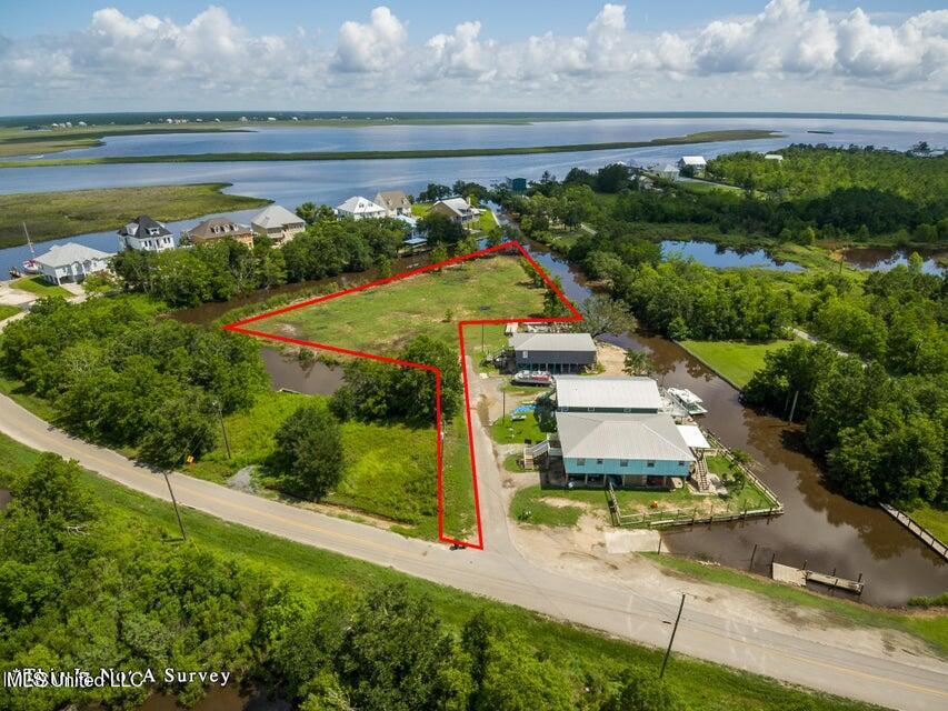0 Koerner Property Photo 13