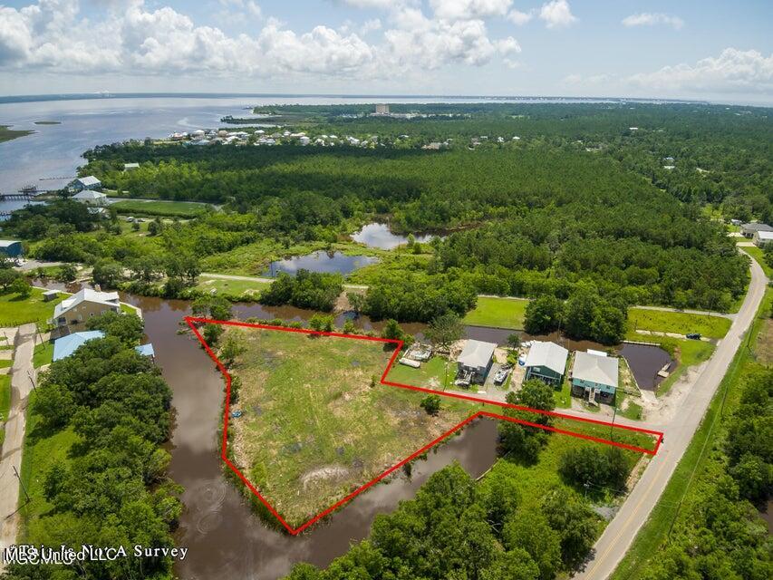 0 Koerner Property Photo 18