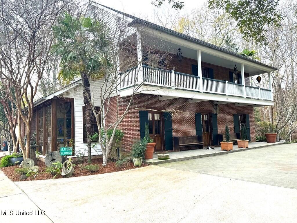 48 Fairway Drive Property Photo 9