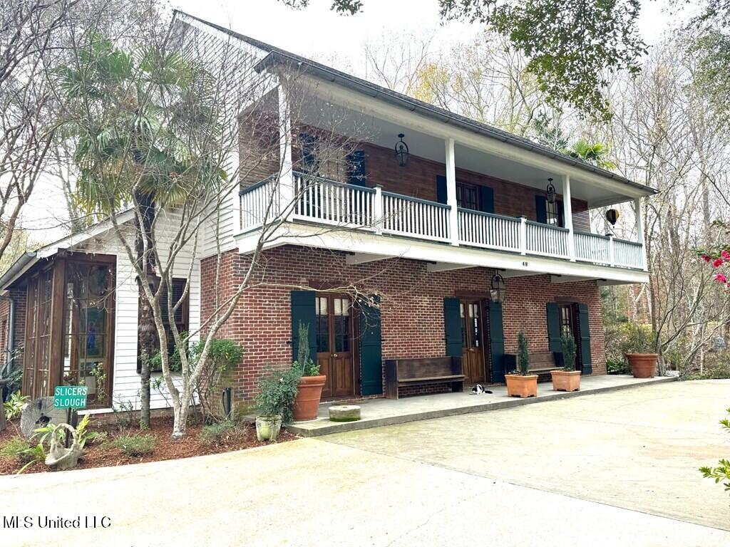 48 Fairway Drive Property Photo 10