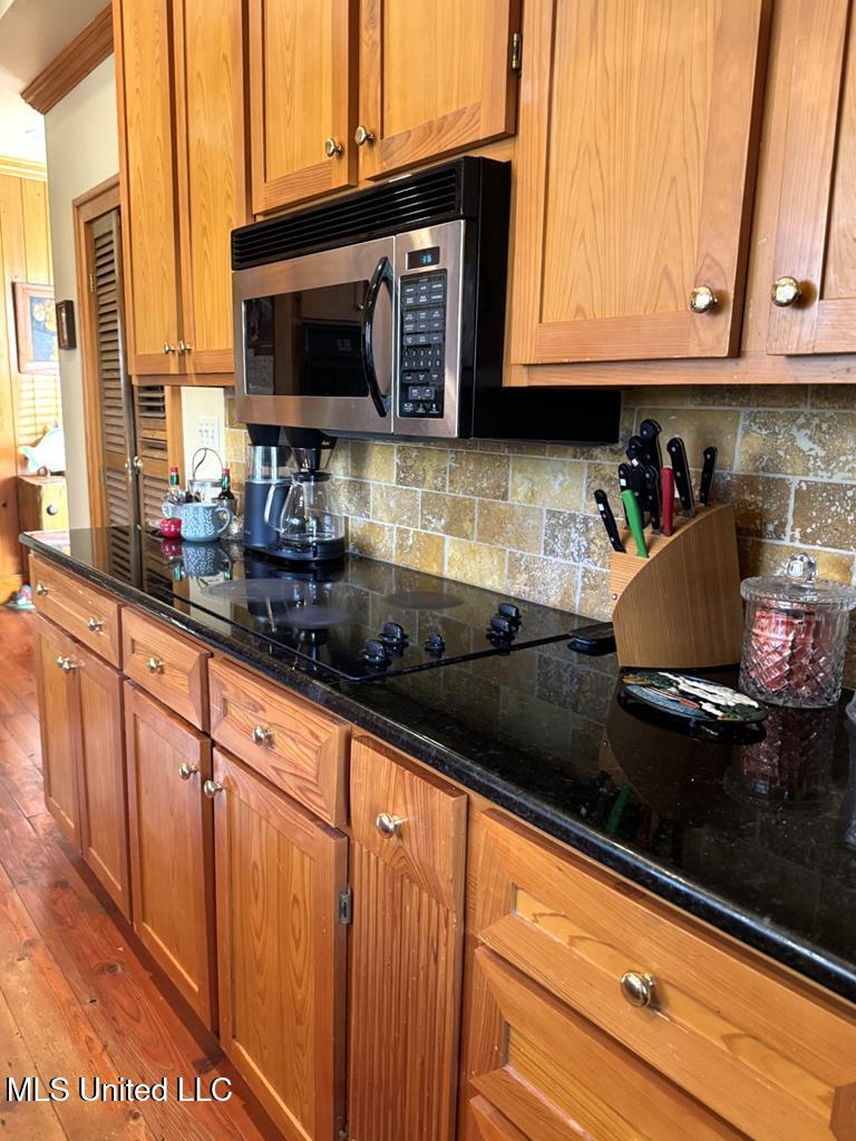 48 Fairway Drive Property Photo 14