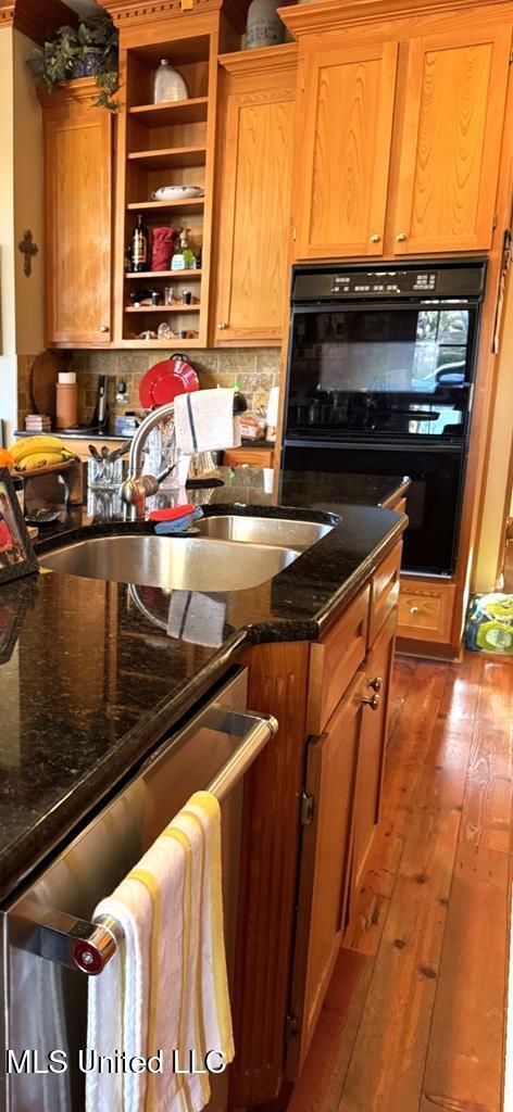 48 Fairway Drive Property Photo 15