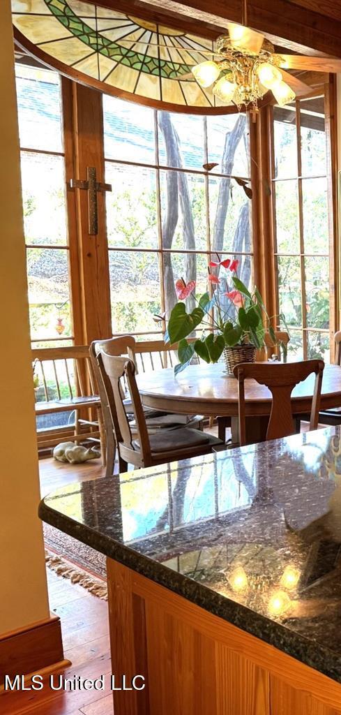 48 Fairway Drive Property Photo 16