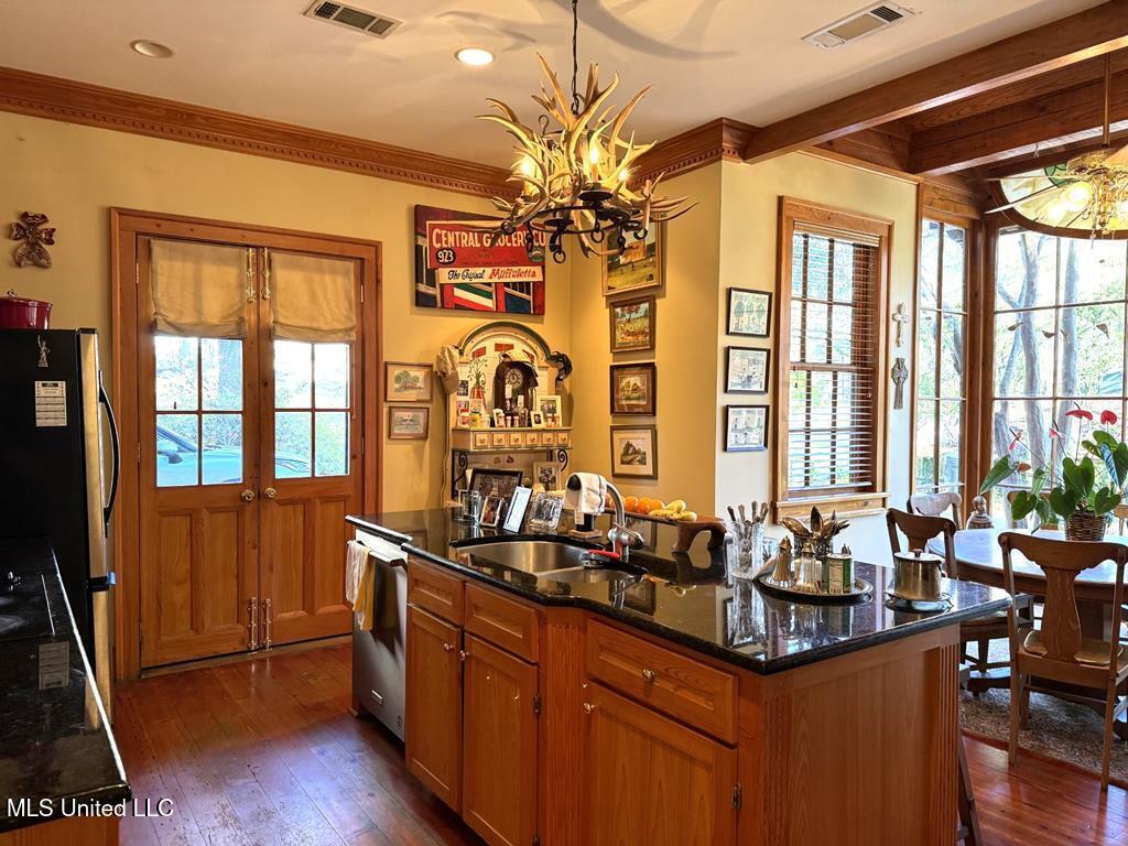 48 Fairway Drive Property Photo 17