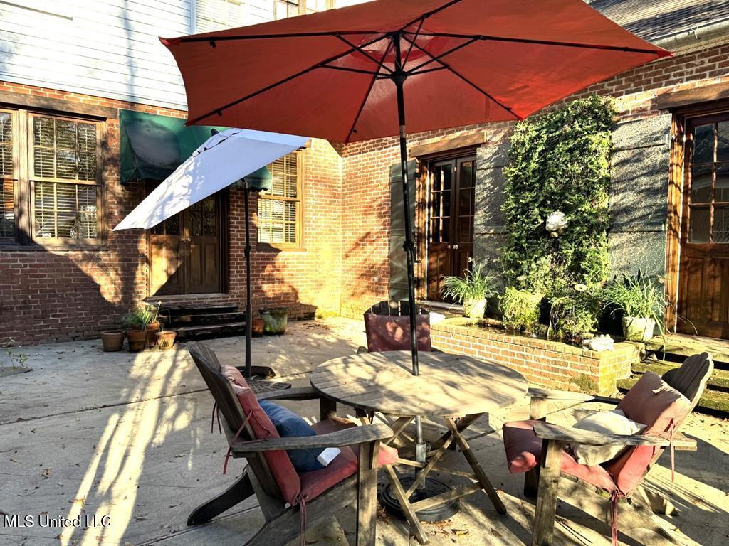 48 Fairway Drive Property Photo 18