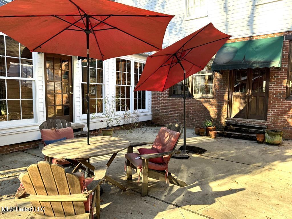 48 Fairway Drive Property Photo 19