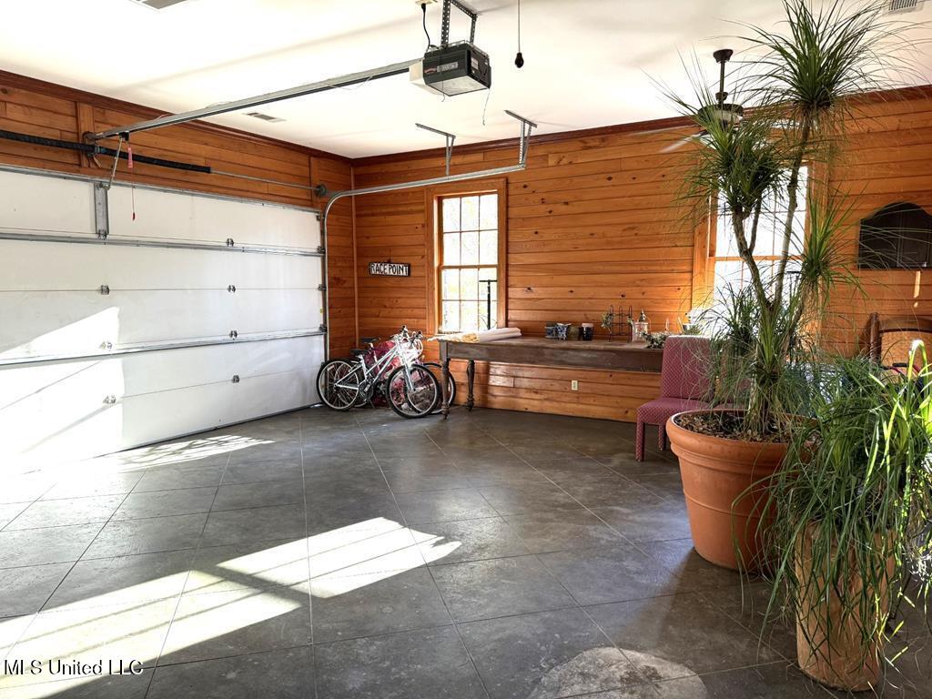 48 Fairway Drive Property Photo 20