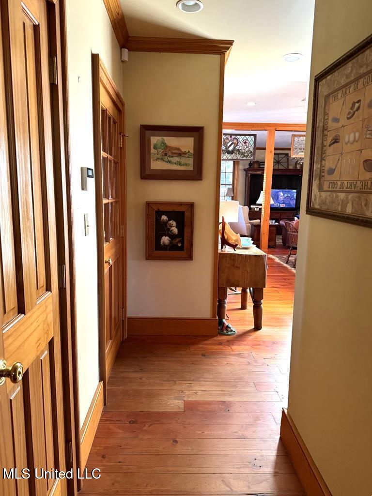 48 Fairway Drive Property Photo 21